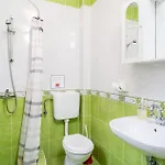 Molunat شقة Gruda